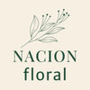 Nacionfloral.com