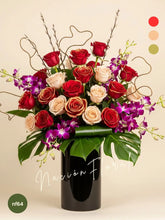 Orquídeas Dendrobium: Lujo y Pasión